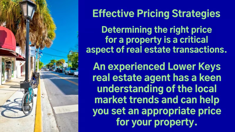 Advantages Of Working With A Experienced Agent